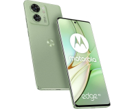 Motorola edge 40 5G 8/256GB Reseda Green 144Hz - 1139027 - zdjęcie 12
